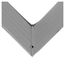 Gasket, 11.25" x 23.31" Screw On NC10085 10, IN-GSK115