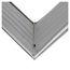 Gasket, 15.25" x 24.25" Screw On NC10081 1, IN-GSK143