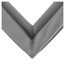 Gasket, 15" x 27.37" Sc/on SANT.NA20069, IN-GSK153