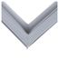 Gasket, 17.31" x 23.06" Screw On NC10250 10, IN-GSK155