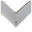 Gasket, 21.25" x 24.25" Screw On NC10070, IN-GSK161