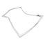 Gasket, 22.50" x 27.50" Screw On NC10079 10, IN-GSK168A