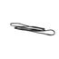 Gasket, Door R2R/F-52-2 New Reach In, IN-GSK1710