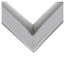 Gasket, 9.87" x 21.25" Screw On NC10072 10, IN-GSK225