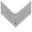 Gasket, 9.87" x 29.25" Screw On NC10258 10, IN-GSK240