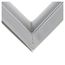 Gasket, 24.25" x 29.25" Screw On NC10369, IN-GSK290