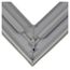 Gasket, 29.75" x 67.25" S/o Santheated P30, IN-GSK306H