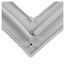Gasket, 26.12" x 58.00" Pf Snap IN2209-763, IN-GSK325