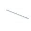 Gasket, 21.25 Wiper, 23-3/4" High Pike Do, IN-GSK600
