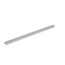 Gasket, 16.75 Wiper 16 3/4" High Pike Doo, IN-GSK800