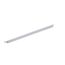 18-3/16" Gasket, Right Hand Bumper, Door, IN-GSK801