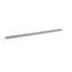 15.687" Gasket, Left Hand Bumper, Pike Door, IN-GSK902