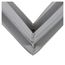Gasket, 24.25" x 41.41" BC 20 NC10492, IN-GSK9904