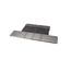 Adaptor Bars, Complete Set, PH72E.3, PH-BAR0101