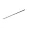 Rndll-Bar, ADAPTER,20 3/4" x 7/8", PH-BAR0500