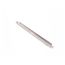 Rndll-Bar, ADAPTER,12.5,with Slot Hooks, PH, PH-BAR0505