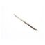 Adaptor Bar, 21-3/4 Slotted for Pizza Hu, PH-BAR2175