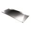 Lid Only 35" x 14.5" PH72E.3 Rail Hood, PH-HOD035