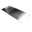 Lid Only 39.75" x 14.75" PH 120E2 Table, PH-HOD038