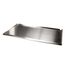 Lid Hood 10" Prep Table, PH-HOD1301
