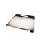 Louver, PH120E2.1, PH 120E.3, w/ Hardware, PH-LVR120E2