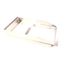 Sauce Pan Insert, E2.1/E3 Table, Pizza H, PH-PAN002