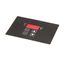 Label, Graphic Overlay MLB-TC410-011, PP-LBL011
