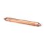 Accumulator, 3/8" Diameter x 12" Long, RF-ACM1701