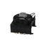Assembly, Fan Shroud, 9W, XFBGS-109, 200" x 34" B, RF-ASY0101P