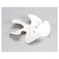 Blade, 200mmX28 Type A PLASTIC4VEA009, RF-BLD0101