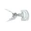 Blade, 12 Evaporator Fan TO3M55G 1234 .3, RF-BLD9905