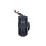Capacitor 280 Mfd 125V 117U502, RF-CAP0601