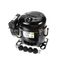 Compressor, 1/3 HP, Low Temperature, R404A, 115V, RF-CMP1406