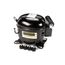 Compressor, 1/2HP Lt R-404A, RST40-C1E-I, RF-CMP1602