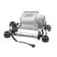 Start Components, 1/4HP, R290, RF-CMP1604SC
