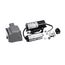 Start Components, 1/4HP, R290, RF-CMP1606SC