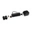 Start Components, 1/2HP R290, Embraco, 1, RF-CMP1607SC