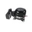Compressor, 1/2HP,R290,EMBRACO, 115V-60HZ, RF-CMP1609