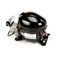 Compressor, 1/3HP R290 120V/60HZ Embraco, RF-CMP1701