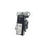 St Comp, 1/3HP R290 Embraco Ffu, RF-CMP1702SC