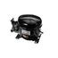 Compressor, 1/3HP R290 120V/60, RF-CMP1702