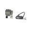 Start Components, 1/5HP, R290, Embraco, RF-CMP1801SC