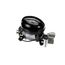 Compressor, 1/5HP, 115V-60HZ, R290, Embraco, RF-CMP1801