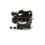 Compressor, 1/2HP Low R404A AFE17C4E-IAA, RF-CMP9902P