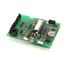 Control, BC Temperature Board TCB-002, RF-CNT0204