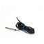 Probe, Dixell NTC, Defrost and Fan Relay, RF-CNT0505