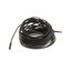 6.0 Meter Probe, Dixell NTC, No Sleeve, RF-CNT1104