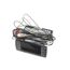 Control, Electronic Unit, Scroll Compressor, RF-CNT1502