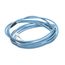 Thermistor, Qt, Coil Sensor, B, RF-CNT1602