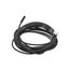 Thermistor, Qti, Air Sensor, B, RF-CNT1603